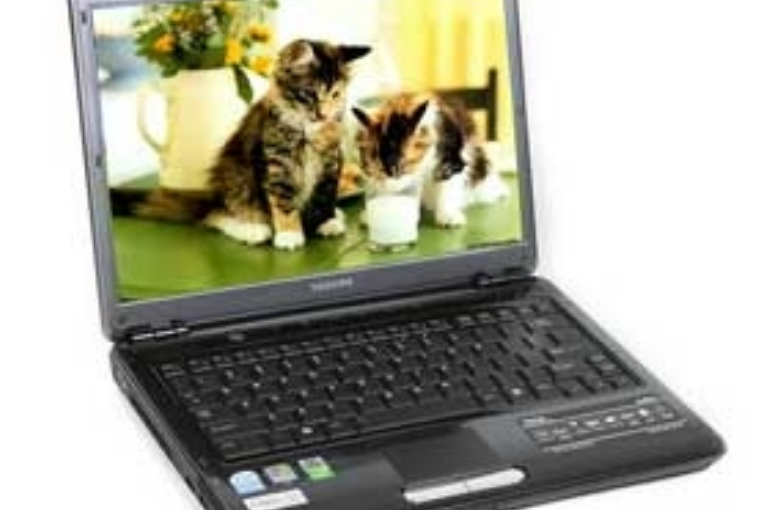 東芝 Portege M820 東芝 Portege M820