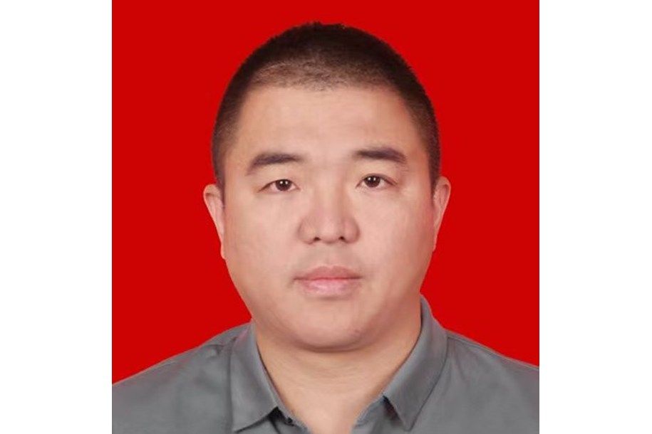武鋼(山西省關心下一代工作委員會委員) 武鋼(山西省關心下一代工作委員會委員)