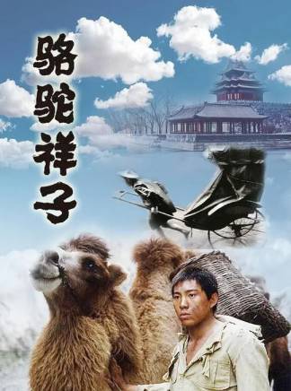 李明啟(中國內地女演員、國家一級演員) 李明啟(中國內地女演員、國家一級演員)
