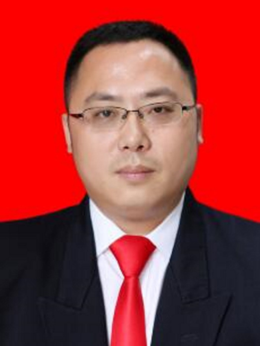 郭雙全(眉山市生態環境綜合行政執法支隊大隊長) 郭雙全(眉山市生態環境綜合行政執法支隊大隊長)