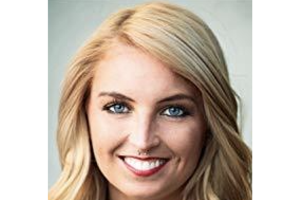 Karli Klein Karli Klein