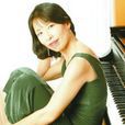 陳克蘭 陳克蘭
