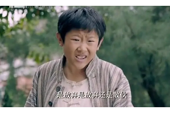 丁荷 丁荷