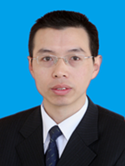 唐艷明(中建五局三公司安裝分公司黨委書記、總經理) 唐艷明(中建五局三公司安裝分公司黨委書記、總經理)