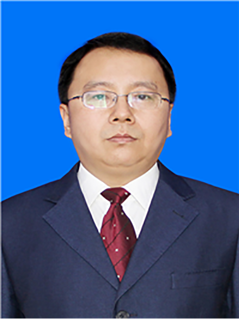 邵民學 邵民學