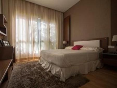 Best Western Premier The Haven Ipoh Best Western Premier The Haven Ipoh