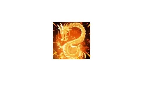 龍脈傳承(《英魂之刃戰略版》手遊的技能) 龍脈傳承(《英魂之刃戰略版》手遊的技能)