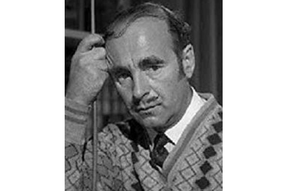 Mikhail Rasumny Mikhail Rasumny