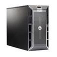DELL PowerEdge 1900 DELL PowerEdge 1900