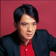 黃耀明(中國香港歌手) 黃耀明(中國香港歌手)