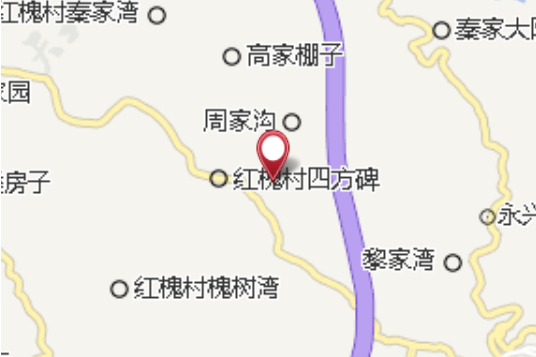 永興場 永興場