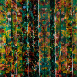 Monir Shahroudy Farmanfarmaian Monir Shahroudy Farmanfarmaian