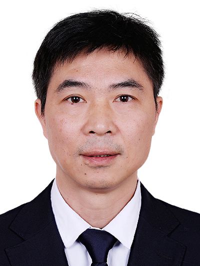 李智勇(福建省邵武市監委委員) 李智勇(福建省邵武市監委委員)