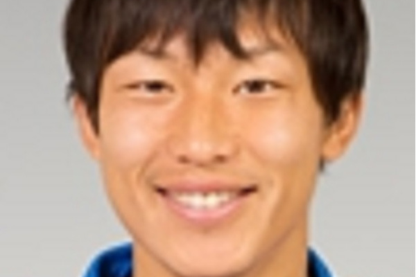 松岡亮輔 松岡亮輔