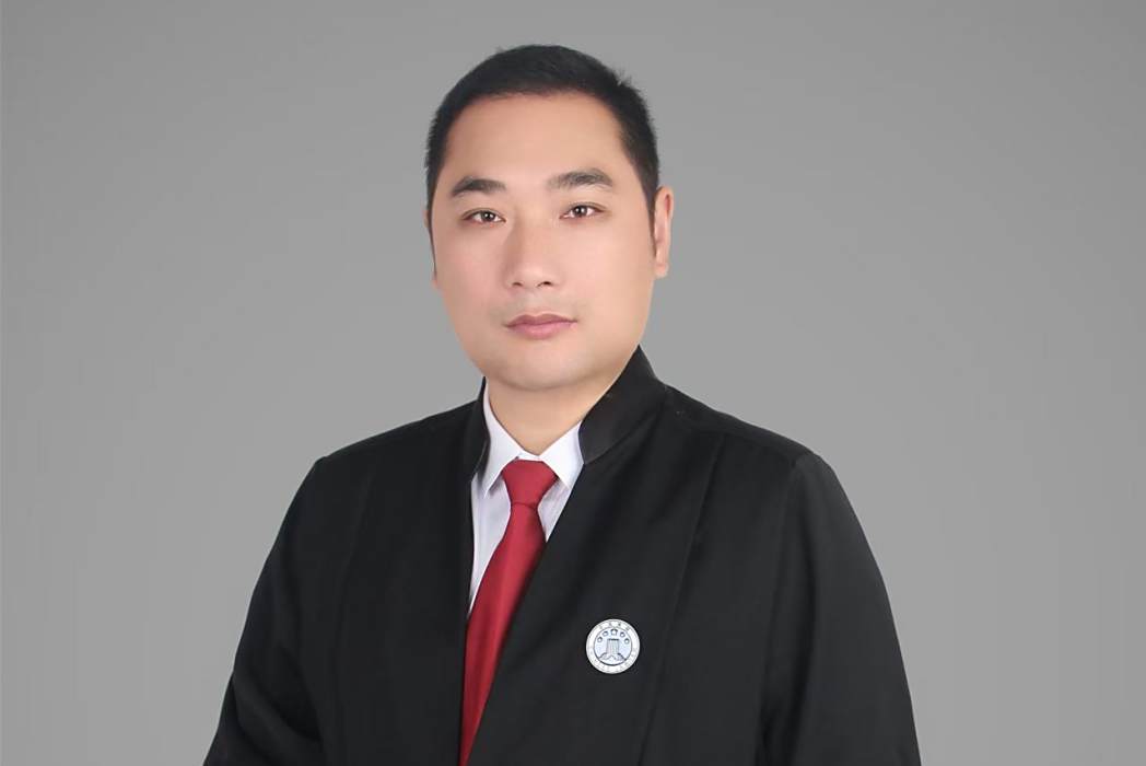 王暖意 王暖意
