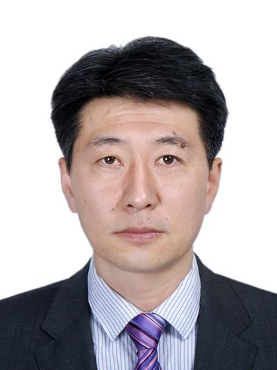 吳桐(蘇州市司法局黨組成員、政治部主任) 吳桐(蘇州市司法局黨組成員、政治部主任)