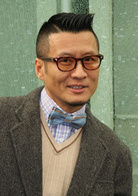 儂本多情(2009年賈靜雯主演電視劇) 儂本多情(2009年賈靜雯主演電視劇)