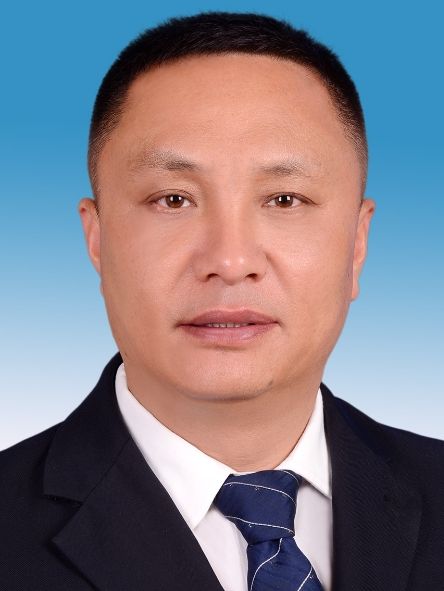 張旭東(浙江省金華市浦江縣水務局黨委委員、副局長) 張旭東(浙江省金華市浦江縣水務局黨委委員、副局長)