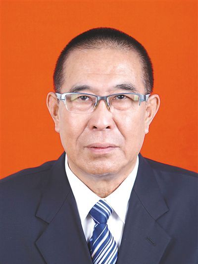 武佩鈴 武佩鈴