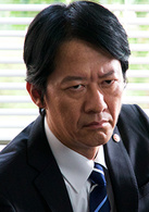 相棒第14季 相棒第14季