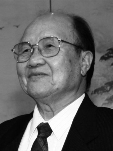 陳章績 陳章績
