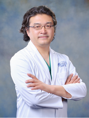 張鵬(首都醫科大學宣武醫院介入科主任醫師) 張鵬(首都醫科大學宣武醫院介入科主任醫師)