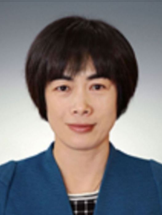萬愛民(浙江省杭州市濱江區人大常委會副主任) 萬愛民(浙江省杭州市濱江區人大常委會副主任)