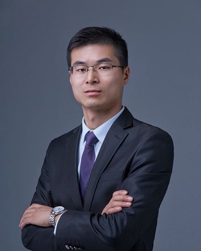 李宗泰(李宗泰律師) 李宗泰(李宗泰律師)
