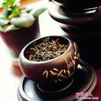 禪宗茶道 禪宗茶道
