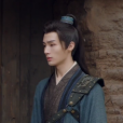 江郎行 江郎行