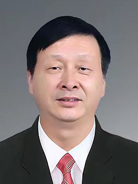 李成方(山東省菏澤市牡丹區人力資源和社會保障局黨組成員、菏澤工程技師學院院長) 李成方(山東省菏澤市牡丹區人力資源和社會保障局黨組成員、菏澤工程技師學院院長)