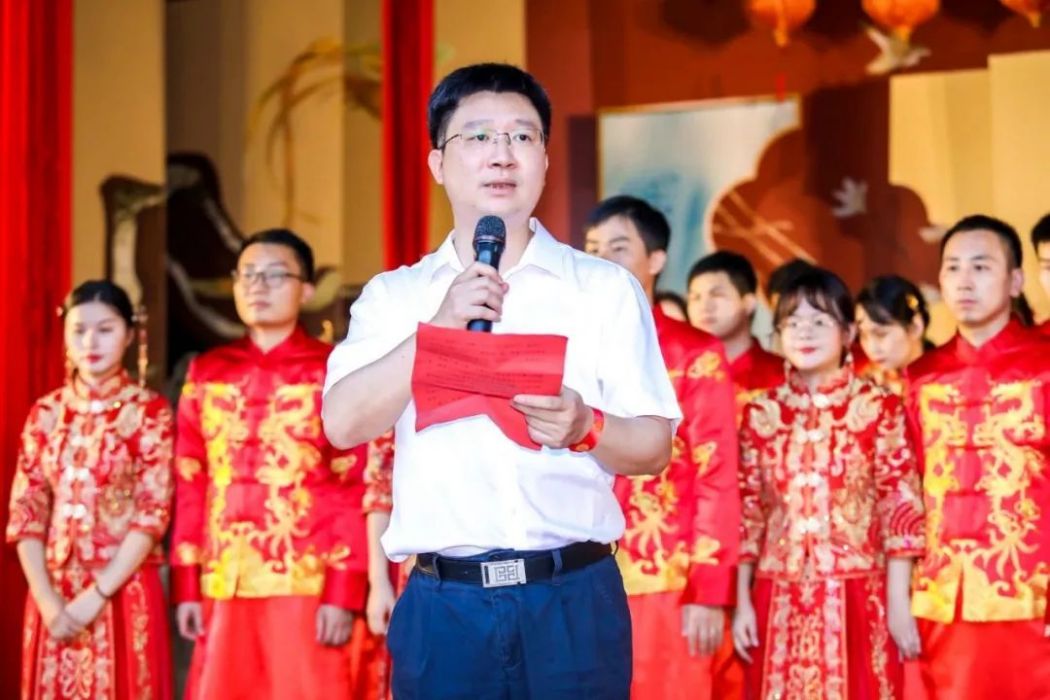 陳曉東(廈門市湖裡區委副書記) 陳曉東(廈門市湖裡區委副書記)