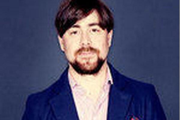 Goran Kajfes Goran Kajfes
