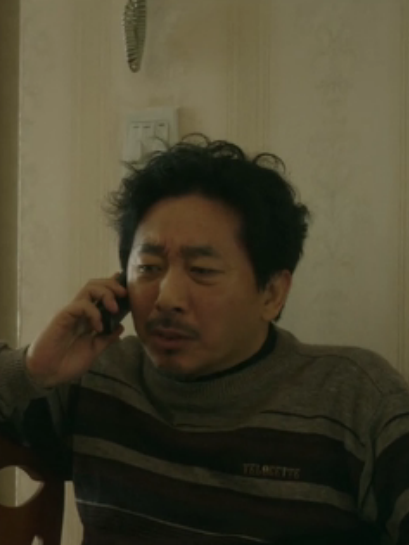 甄立揚 甄立揚