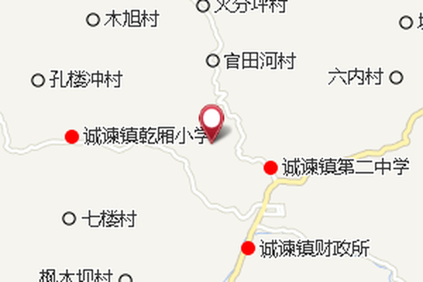 班告埌 班告埌