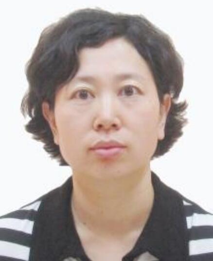 劉淵(大連理工大學工程師) 劉淵(大連理工大學工程師)