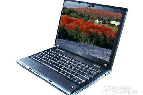 聯想K23(P8700/2G/500G) 聯想K23(P8700/2G/500G)
