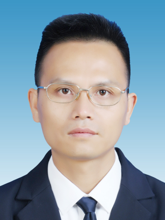 羅成(貴州省黔西南布依族苗族自治州貞豐縣發展改革局黨組成員、副局長) 羅成(貴州省黔西南布依族苗族自治州貞豐縣發展改革局黨組成員、副局長)