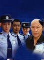 李昊臻