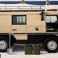 Pinzgauer Pinzgauer