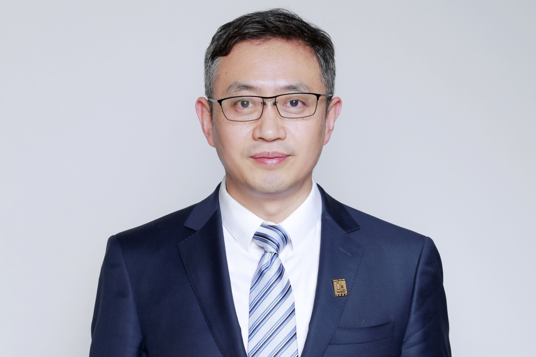 王向陽(中倫文德律師事務所高級合伙人) 王向陽(中倫文德律師事務所高級合伙人)