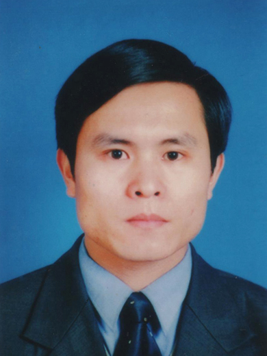 李保家 李保家