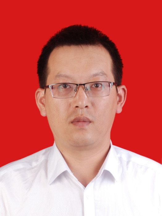趙世剛(晉中市榆次區東趙鄉黨群服務中心主任) 趙世剛(晉中市榆次區東趙鄉黨群服務中心主任)