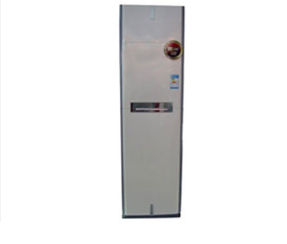 三菱電機GC75VCH 三菱電機GC75VCH