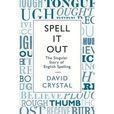 Spell It Out(學術論文) Spell It Out(學術論文)