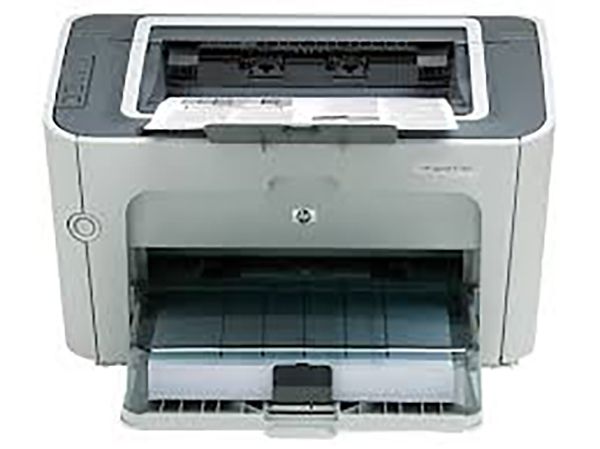 惠普LaserJetP1505 惠普LaserJetP1505