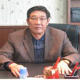若見(青海省教育廳紀檢監察組組長) 若見(青海省教育廳紀檢監察組組長)