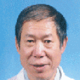 張根騰