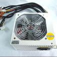 長城寬網BTX-400KD 長城寬網BTX-400KD