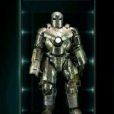 Mark1 Mark1